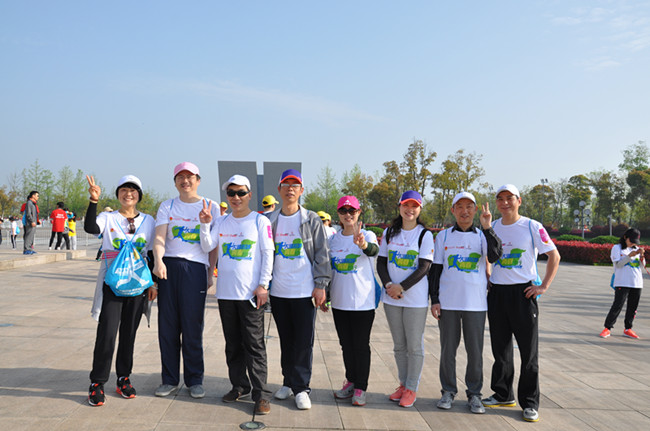 金沙9159游乐场(中国)有限公司-BinG百科