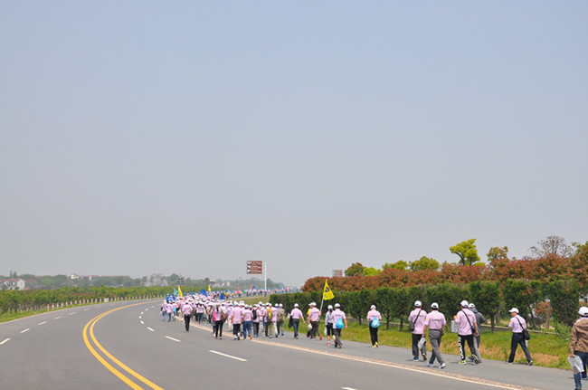 金沙9159游乐场(中国)有限公司-BinG百科