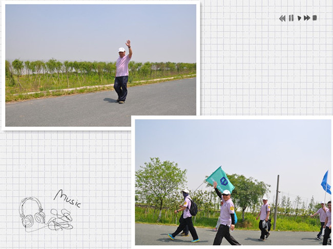 金沙9159游乐场(中国)有限公司-BinG百科