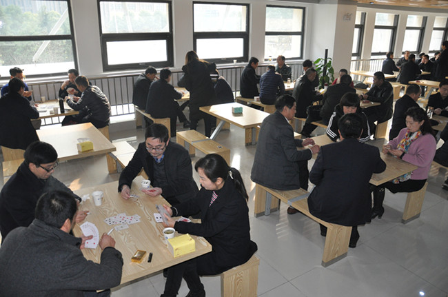 金沙9159游乐场(中国)有限公司-BinG百科