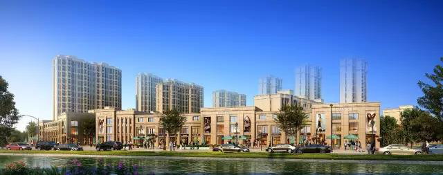 金沙9159游乐场(中国)有限公司-BinG百科