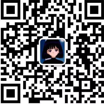 金沙9159游乐场(中国)有限公司-BinG百科