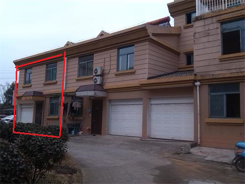 金沙9159游乐场(中国)有限公司-BinG百科