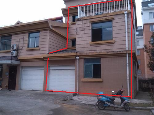 金沙9159游乐场(中国)有限公司-BinG百科