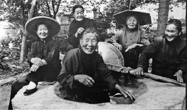 金沙9159游乐场(中国)有限公司-BinG百科