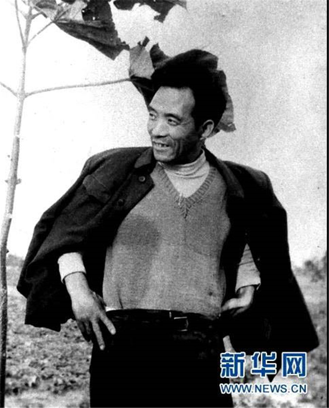 金沙9159游乐场(中国)有限公司-BinG百科