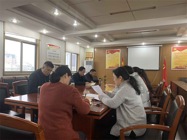 金沙9159游乐场(中国)有限公司-BinG百科