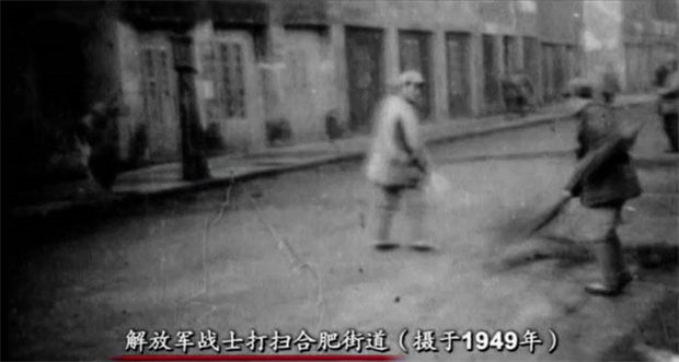 金沙9159游乐场(中国)有限公司-BinG百科