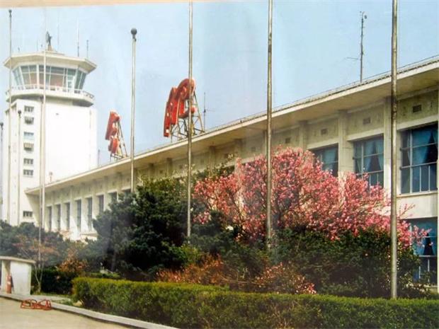 金沙9159游乐场(中国)有限公司-BinG百科