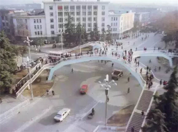 金沙9159游乐场(中国)有限公司-BinG百科