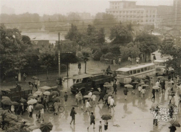 金沙9159游乐场(中国)有限公司-BinG百科