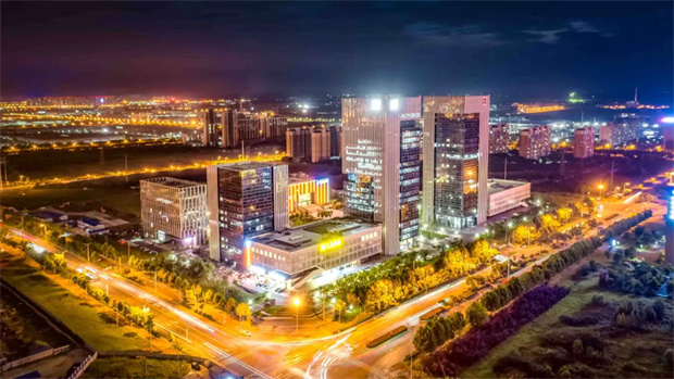 金沙9159游乐场(中国)有限公司-BinG百科