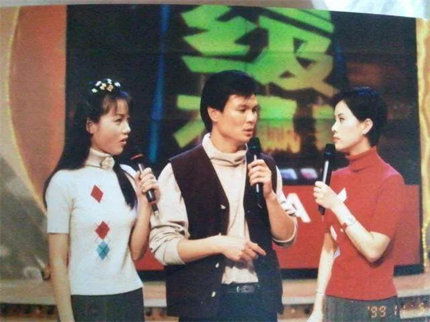 金沙9159游乐场(中国)有限公司-BinG百科