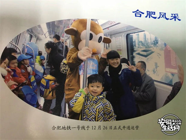 金沙9159游乐场(中国)有限公司-BinG百科