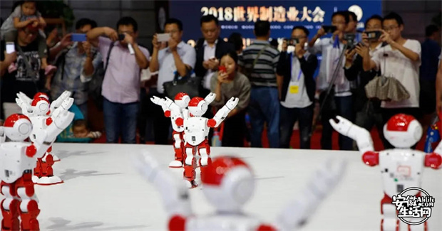 金沙9159游乐场(中国)有限公司-BinG百科