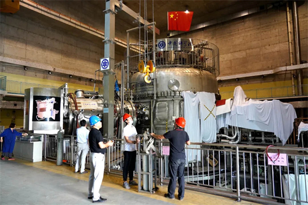 金沙9159游乐场(中国)有限公司-BinG百科