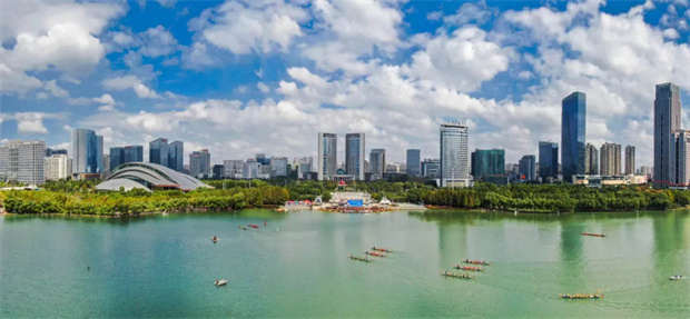 金沙9159游乐场(中国)有限公司-BinG百科