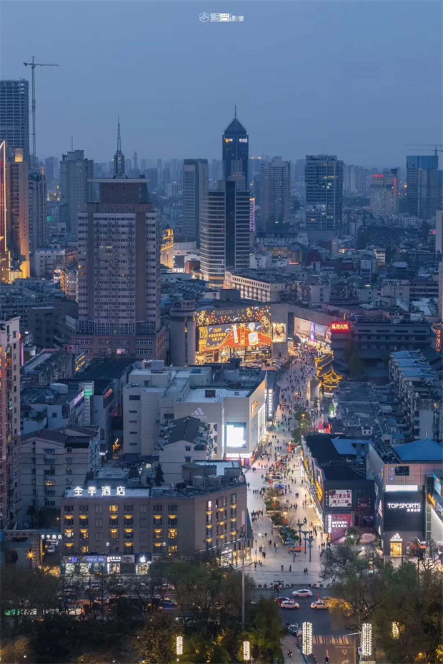 金沙9159游乐场(中国)有限公司-BinG百科