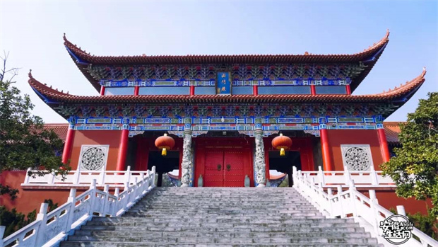 金沙9159游乐场(中国)有限公司-BinG百科