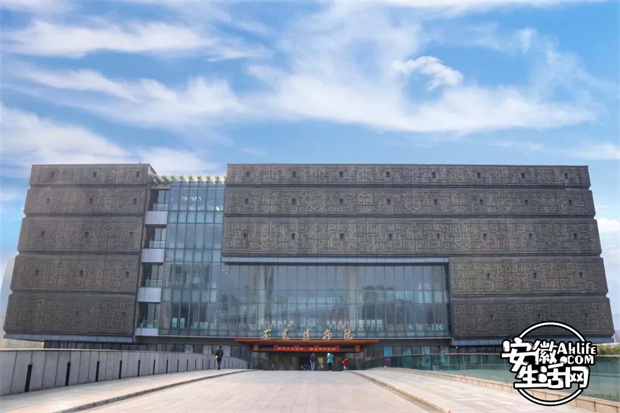 金沙9159游乐场(中国)有限公司-BinG百科