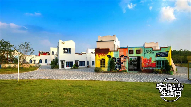 金沙9159游乐场(中国)有限公司-BinG百科