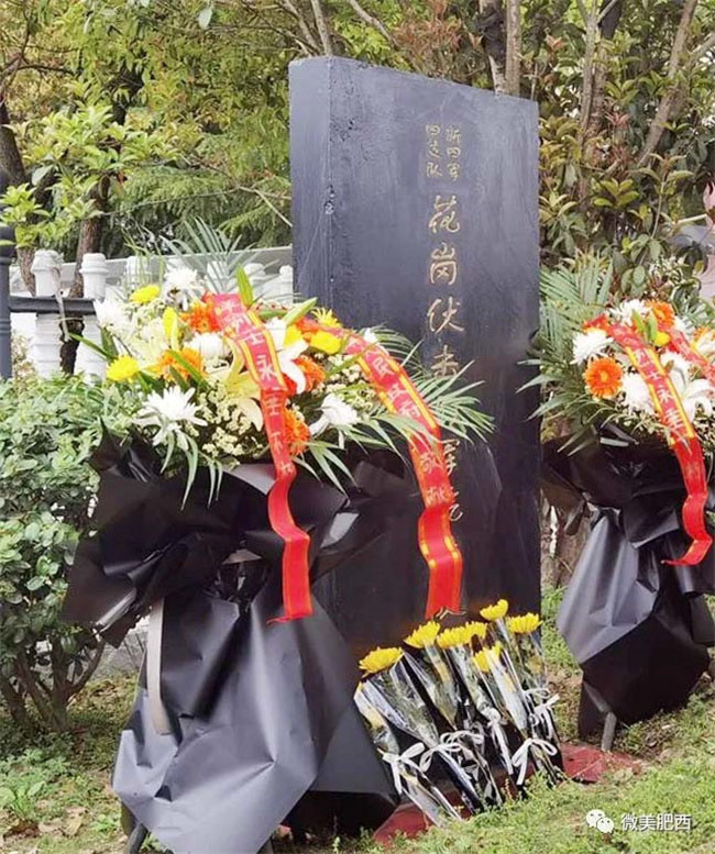 金沙9159游乐场(中国)有限公司-BinG百科