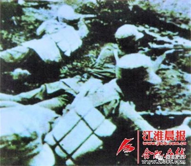 金沙9159游乐场(中国)有限公司-BinG百科