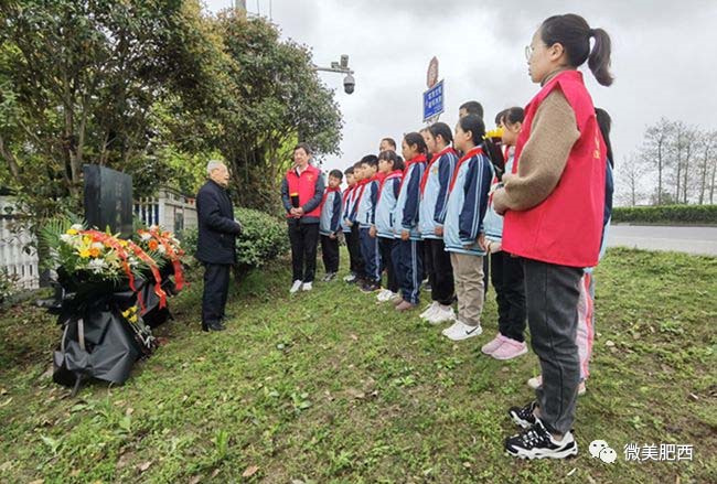 金沙9159游乐场(中国)有限公司-BinG百科