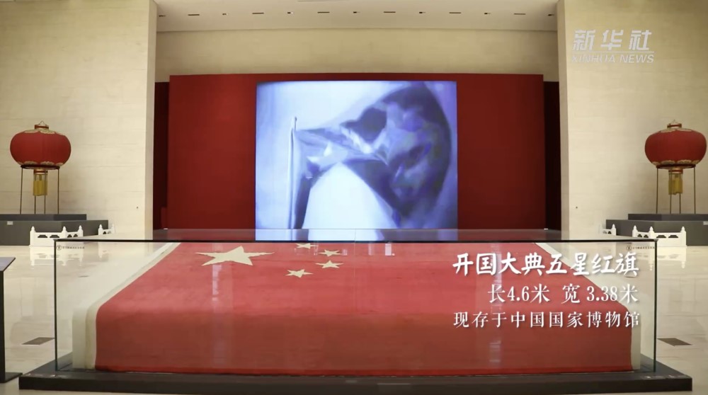 金沙9159游乐场(中国)有限公司-BinG百科