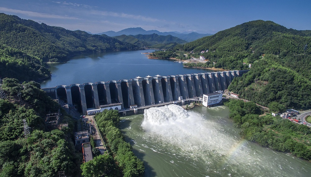 金沙9159游乐场(中国)有限公司-BinG百科