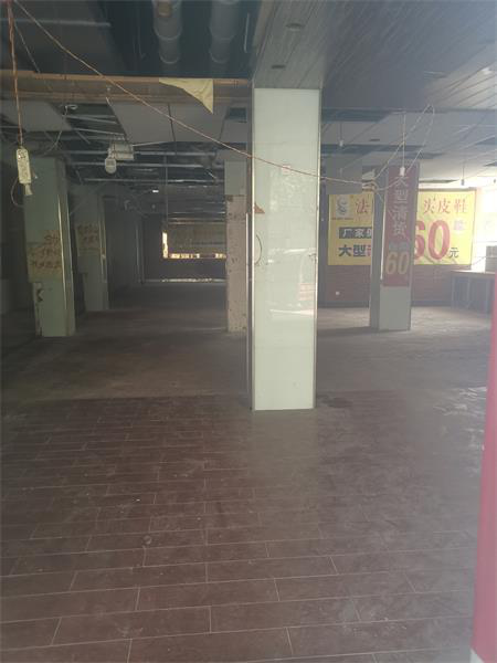 金沙9159游乐场(中国)有限公司-BinG百科