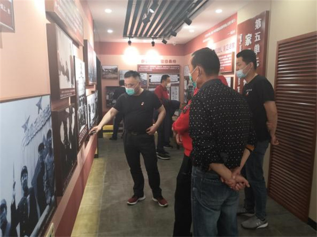 金沙9159游乐场(中国)有限公司-BinG百科