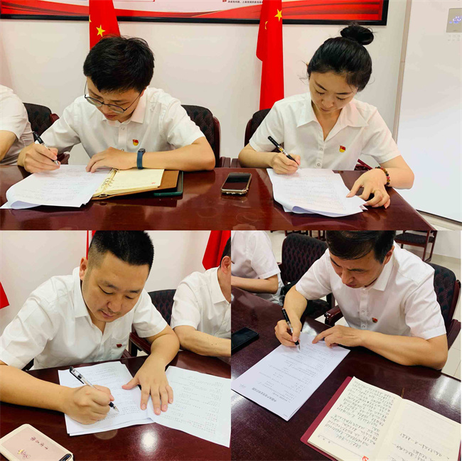 金沙9159游乐场(中国)有限公司-BinG百科