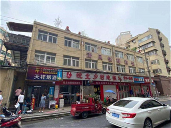 金沙9159游乐场(中国)有限公司-BinG百科