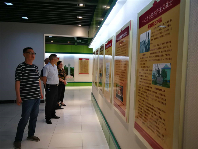 金沙9159游乐场(中国)有限公司-BinG百科