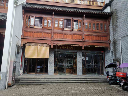 金沙9159游乐场(中国)有限公司-BinG百科