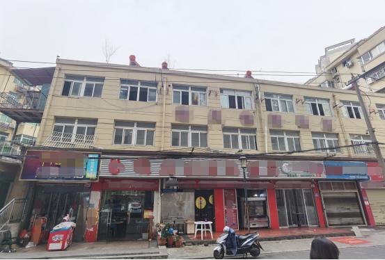 金沙9159游乐场(中国)有限公司-BinG百科