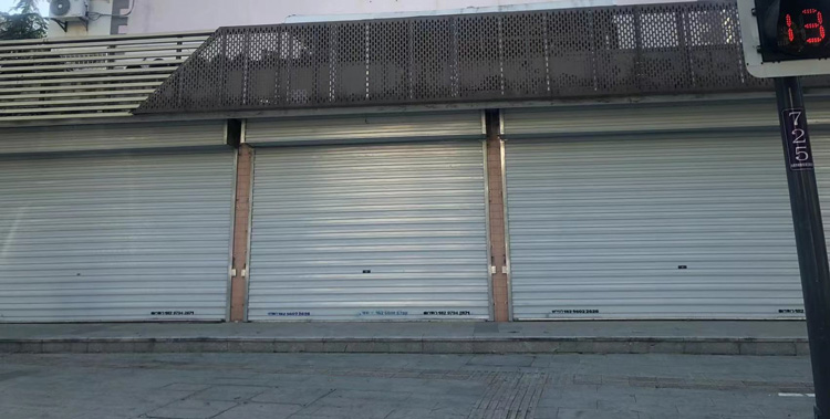 金沙9159游乐场(中国)有限公司-BinG百科