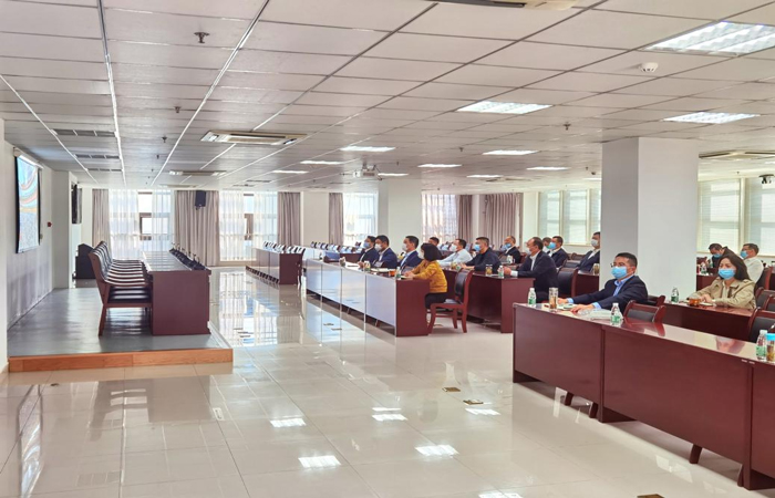 金沙9159游乐场(中国)有限公司-BinG百科