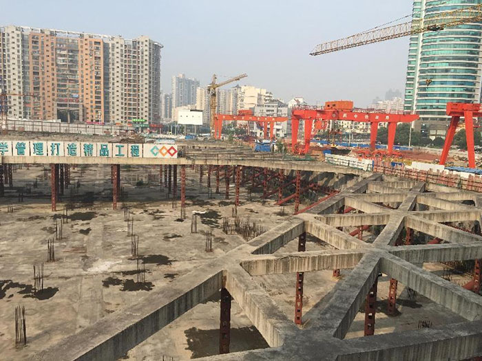 金沙9159游乐场(中国)有限公司-BinG百科