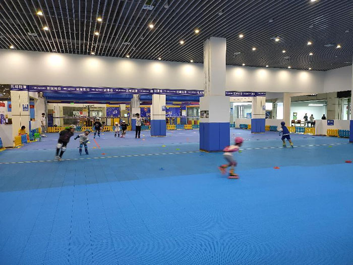 金沙9159游乐场(中国)有限公司-BinG百科