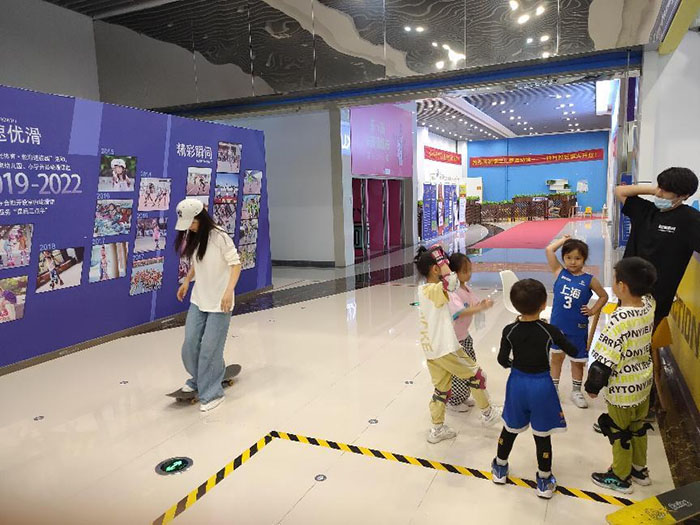 金沙9159游乐场(中国)有限公司-BinG百科