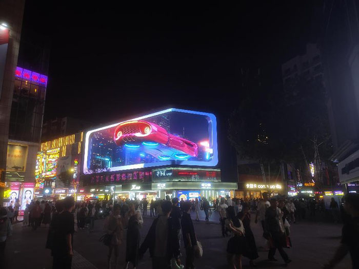 金沙9159游乐场(中国)有限公司-BinG百科