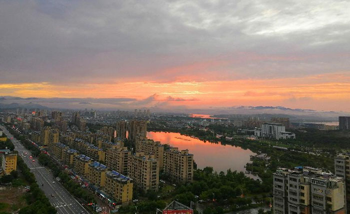 金沙9159游乐场(中国)有限公司-BinG百科