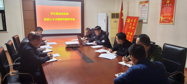 金沙9159游乐场(中国)有限公司-BinG百科