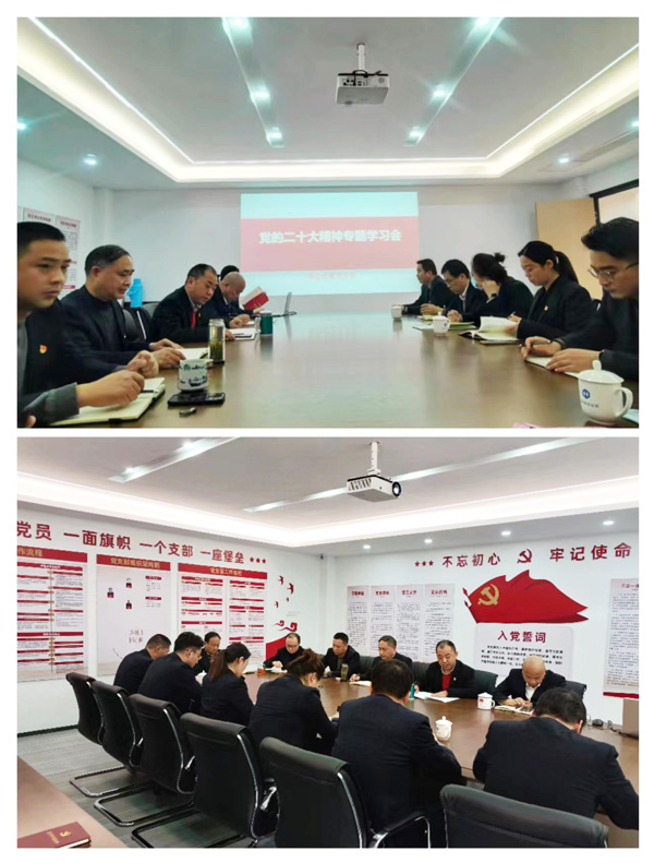 金沙9159游乐场(中国)有限公司-BinG百科