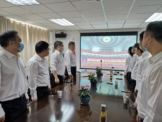 金沙9159游乐场(中国)有限公司-BinG百科