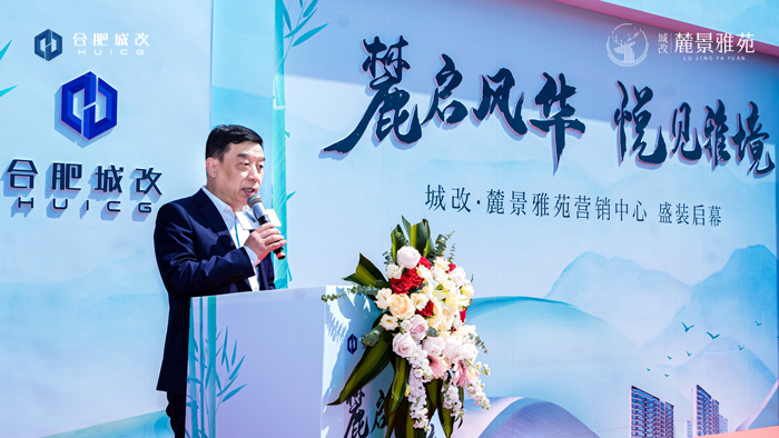 金沙9159游乐场(中国)有限公司-BinG百科