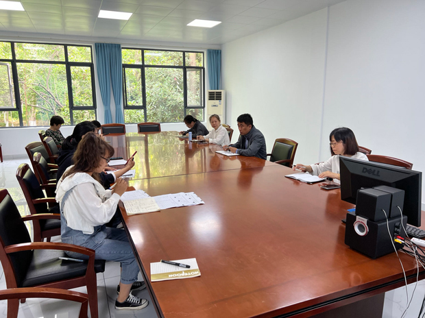 金沙9159游乐场(中国)有限公司-BinG百科