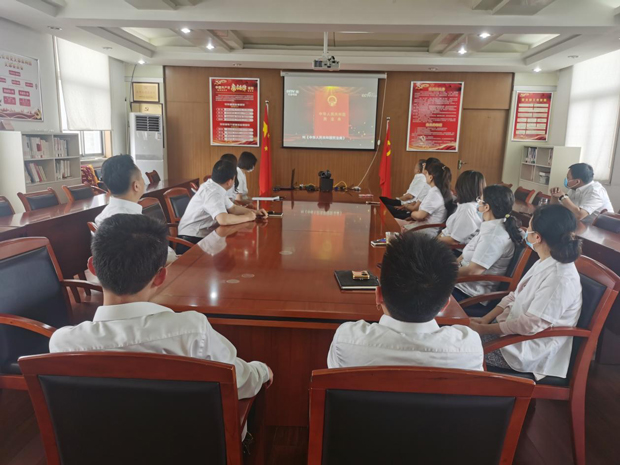 金沙9159游乐场(中国)有限公司-BinG百科